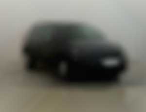 Suzuki SX4 S-Cross 1.4 BoosterJetElegance , 4X4, A...