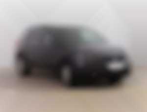 Suzuki SX4 S-Cross GL 1.4 BoosterJet Serv.kniha, T...