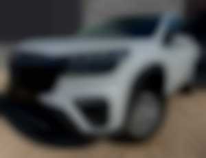 Suzuki SX4 S-Cross NAVI KAMERA ADA.TEMPOMAT AUTOMA...