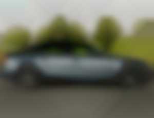 Audi S4 Sedan 245kw Automat 