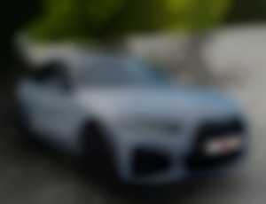 BMW Rad 4 Gran Coupé 420d xDrive M-Sport