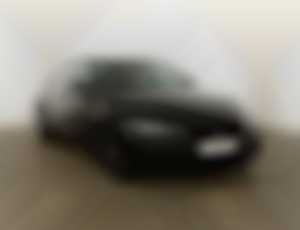 BMW 4 Gran Coupe 420i,