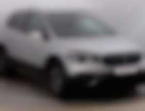 Suzuki SX4 S-Cross 1.4 BoosterJetomfort , ČR,1.maj...