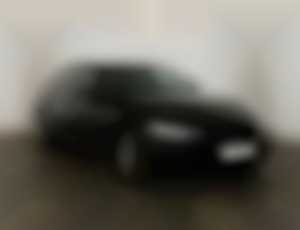 BMW 4 Gran Coupe 435iM Paket , NOVE V ČR,AUTOMAT