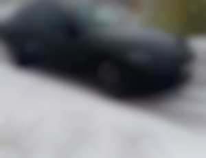 Bmw 420d SanRemo,zárukaBSI Laser 360 DPH zimn...