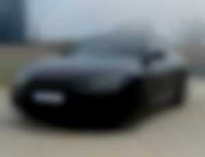 BMW Rad 4 Gran Coupé 420d mHEV xDrive AT