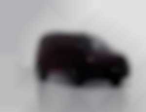 MERCEDES-BENZ Trieda T 180 d