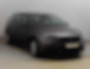 Peugeot 308 1.5 BlueHDiActive Pack , ČR,1.maj