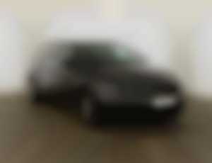 Peugeot 308 1.5 BlueHDiAllure , Automat, ČR,1.maj