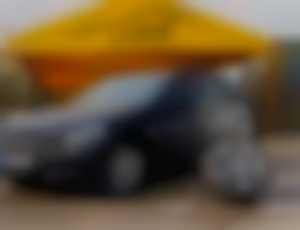 Mercedes-Benz C trieda Kombi 200 d