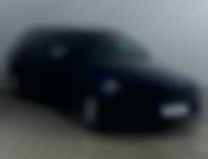 Mercedes C C 220 dClassic , Automat, Serv.kniha