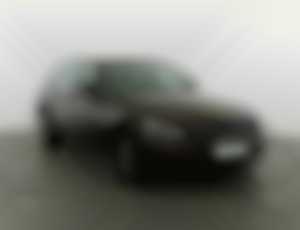 Mercedes C C 220 d BlueEff.Avantgarde , Automat, K...