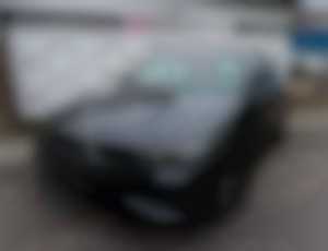 Mercedes-Benz C trieda Kombi 220 d mHEV AT