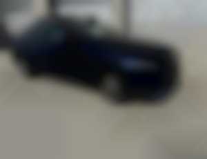 Mercedes AMG GT Mercedes-AMG GT 53 4MATIC AT