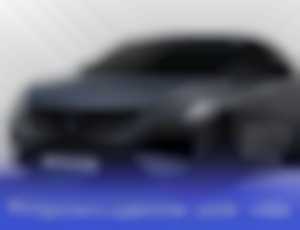 Peugeot 308 SW ALLURE Hybrid 145k e-DCS6 (MHEV)