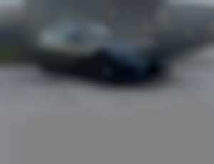 Mercedes-Benz C trieda Kombi C 220 d AT 143kW194HP A9