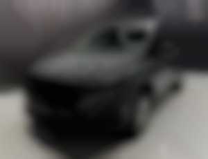 Mercedes-Benz Citan Tourer 112 CDI Standard Pro A...