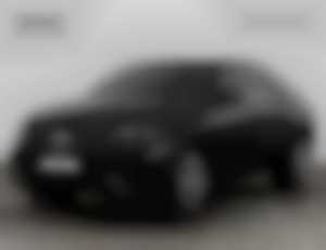 MERCEDES-BENZ GLE 450 d 4MATIC kupé