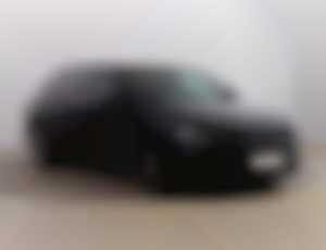 Mercedes CLA Urban 220 CDI Automat, Serv.kniha, Ko...