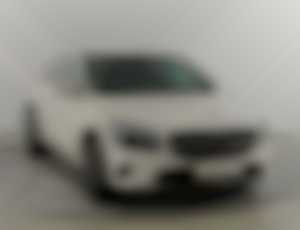 Mercedes CLA 180 Automat, Koža, Navigácia, Tempoma...