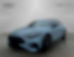 MERCEDES-BENZ CLA 220 4MATIC