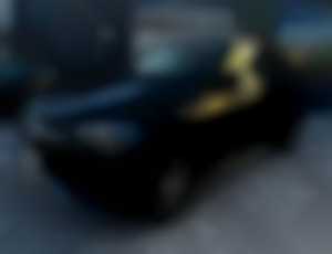 Mercedes-Benz GLE SUV GLE 350 d 4MATIC AT 200kW272HP A9 