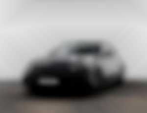 Mercedes-Benz C trieda Sedan 300 d mHEV AT