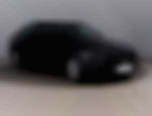 Mercedes C C 180Edition , Nové v ČR, Automat