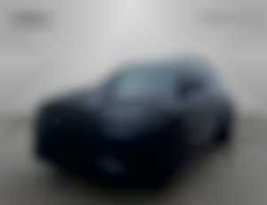 MERCEDES-AMG GLE 53 4MATIC