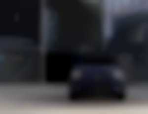 MERCEDES-BENZ GLE 450 d 4MATIC