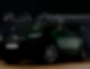 Mercedes-Benz GLE SUV 350de 4Matic AMG Line