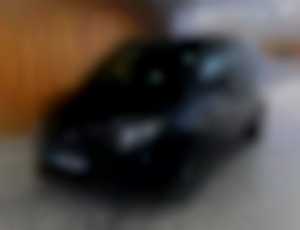 Mercedes-Benz V trieda 250AVGL3200