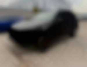 Mercedes-Benz GLE SUV 400 d 4MATIC AT