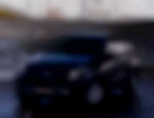 Mercedes-Benz GLE SUV GLE350d 190kW 4Matic  FULL ...