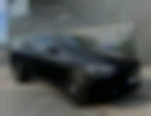 Mercedes-Benz GLE 350 d 4MATIC kupé