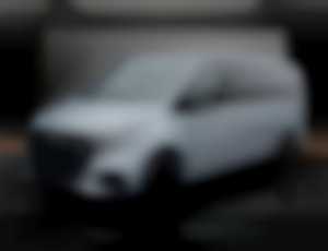 Mercedes-Benz Třídy V V 250d StyleXL4M FACELIF...