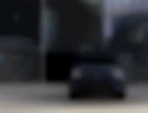 MERCEDES-BENZ GLE 450 d 4MATIC