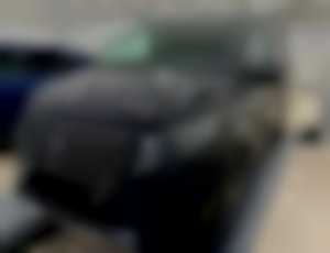 Mercedes-Benz V trieda V300 d Exclusive VIP Seat 4...