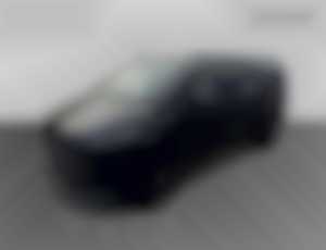 Mercedes-Benz Trieda V 300 d EXCLUSIVE extralong