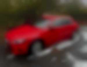 Mercedes-Benz A trieda A 180 d AT 85kW116HP A7 