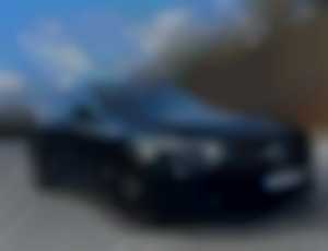 Mercedes-Benz A trieda A 180 AT 100kW136HP A7