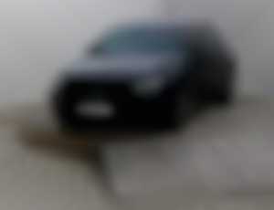 Mercedes-Benz A180 100kw, AT7