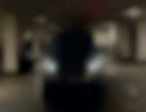 PEUGEOT 3008, 1.6 DIESEL 88 kW AUTOMAT  DOHODA MOŽNÁ  IHN