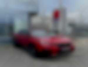 Peugeot 3008 Allure 35.000km