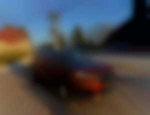 Peugeot 3008 2.0 BlueHDi SS Allure