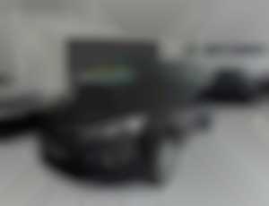 Peugeot 3008 1.5 BlueHDi SS Active E6d-ISC EAT8