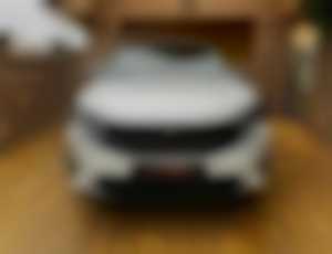 Peugeot 3008 1.5 Blue HDi 130k Allure Pack AT