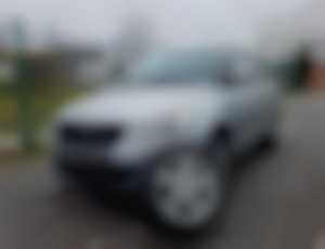 Škoda Fabia Combi 1.6 TDI