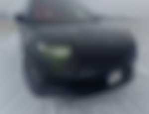 Škoda Kodiaq Sportline 2022 Dsg Virtual Acc