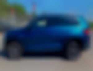 Škoda Kodiaq 2.0 TDI SCR 190k LK DSG 4x4 - TOP VÝBAVA